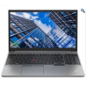 Ordinateur Portable ThinkPad E15-G4 15.6