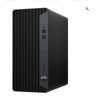 Unite Central HP ProDesk 400 G7 MT Core i5-10500