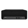 Unite Central HP ProDesk 400 G7 MT Core i5-10500