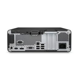 Unite Central HP ProDesk 400 G7 MT Core i5-10500