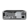 Unite Central HP ProDesk 400 G7 MT Core i5-10500