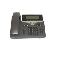 CP-7821-K9 Cisco UC Phone 7821
